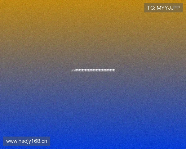 jrs直播体育免费直播在线观看全网高清赛事实时更新平台推荐