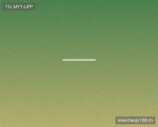 免费体育赛事直播回放平台推荐，畅享精彩赛事不容错过