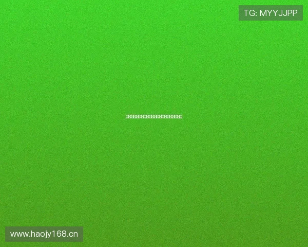 乐球免费直播在线观看全平台赛事高清无广告体验