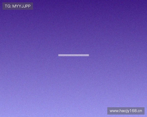 五星体育网页版下载安装教程详解及操作指南全流程解析