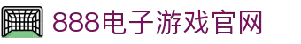 888.BY集团电子游戏(集团)有限公司官网